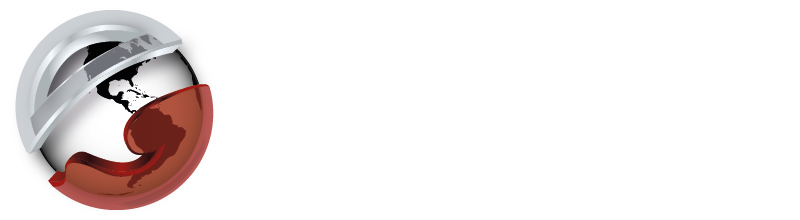 AMETRAC
